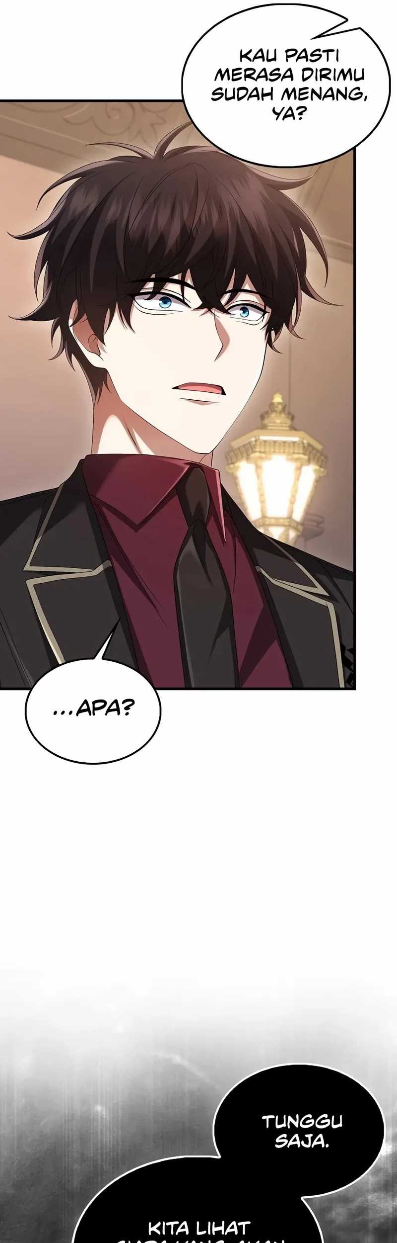 Chapter 51 - halaman 60