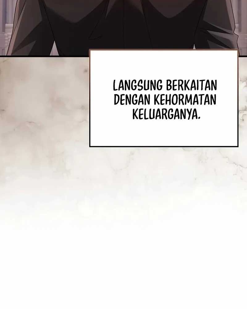 Chapter 51 - halaman 64