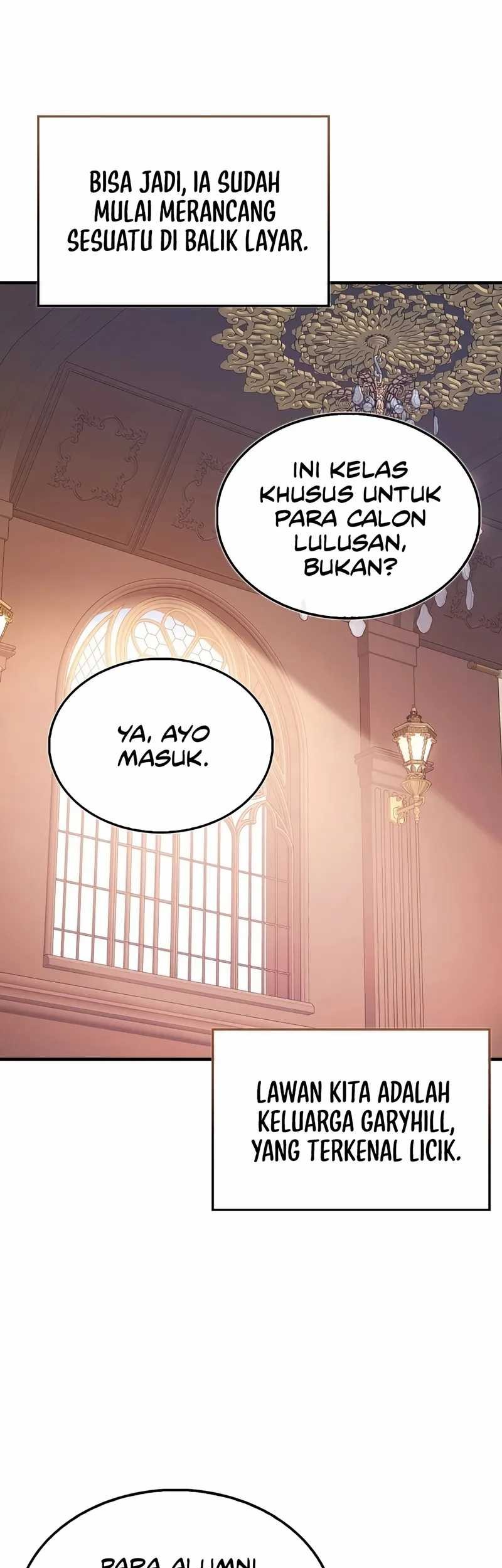 Chapter 51 - halaman 65