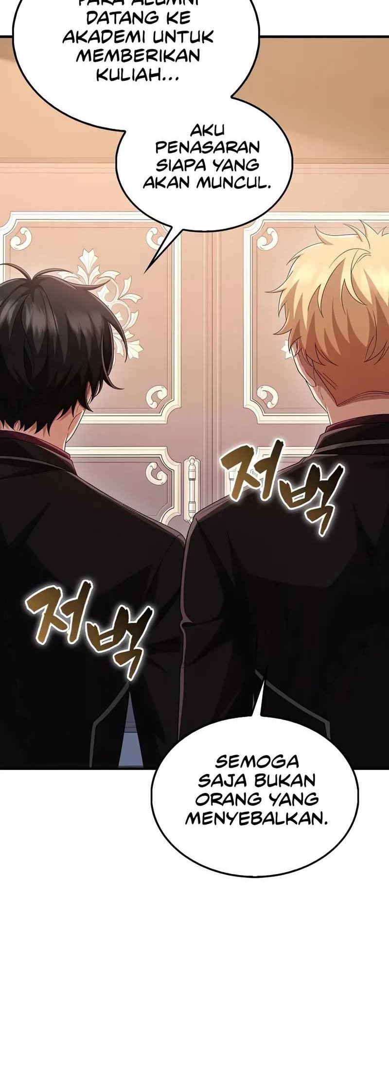 Chapter 51 - halaman 66