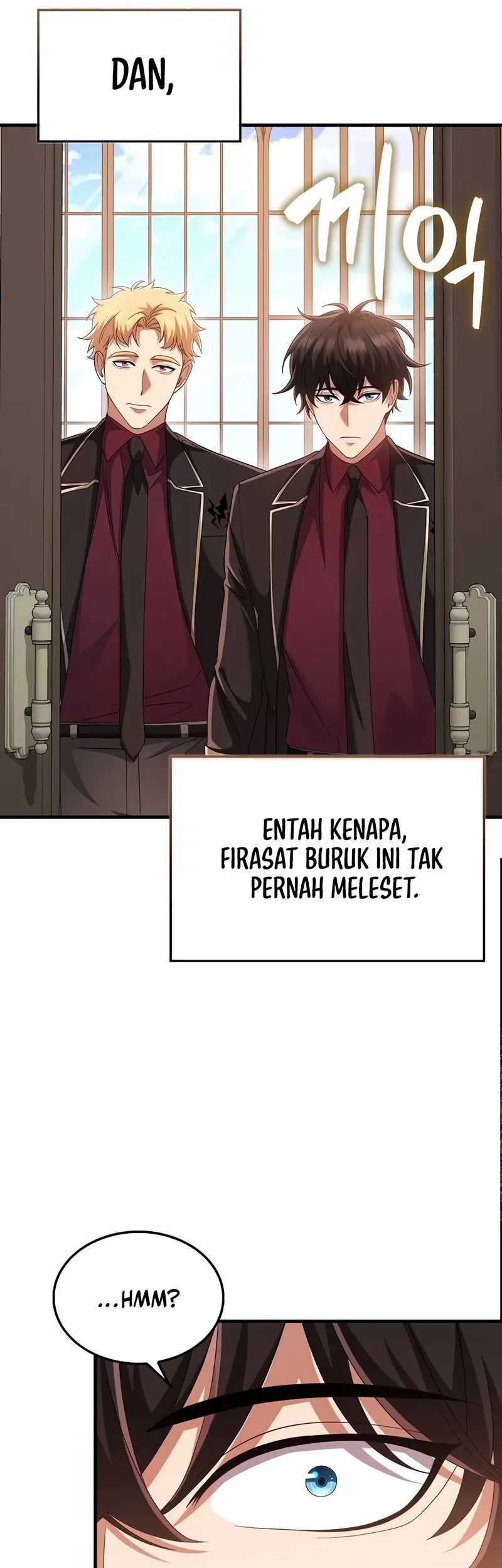 Chapter 51 - halaman 67