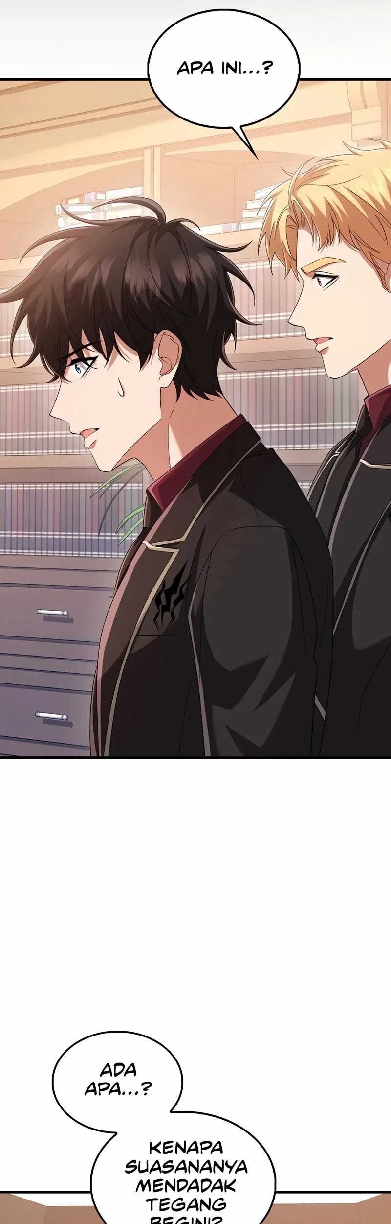 Chapter 51 - halaman 70