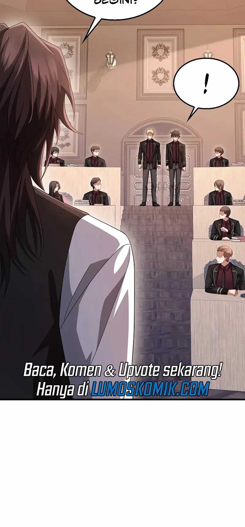 Chapter 51 - halaman 71