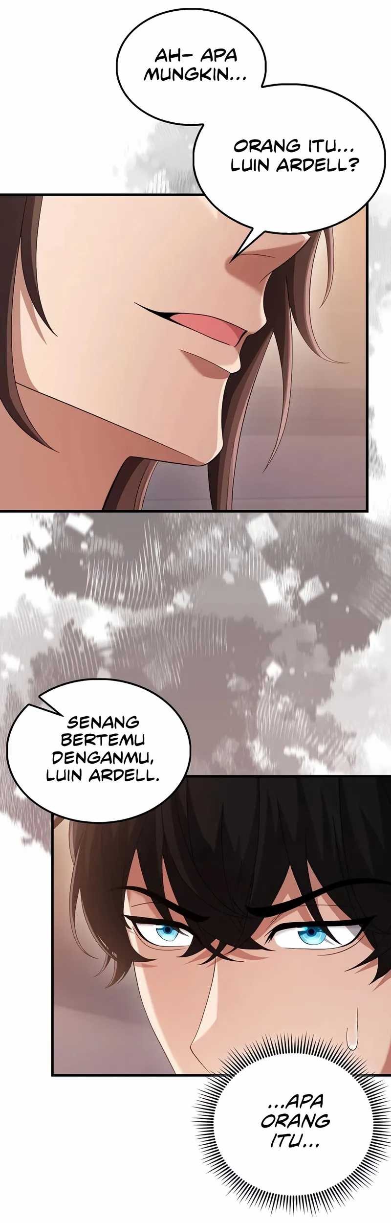 Chapter 51 - halaman 72