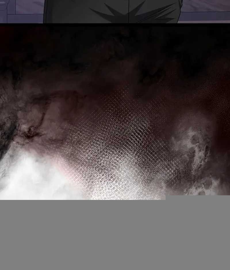Chapter 51 - halaman 74