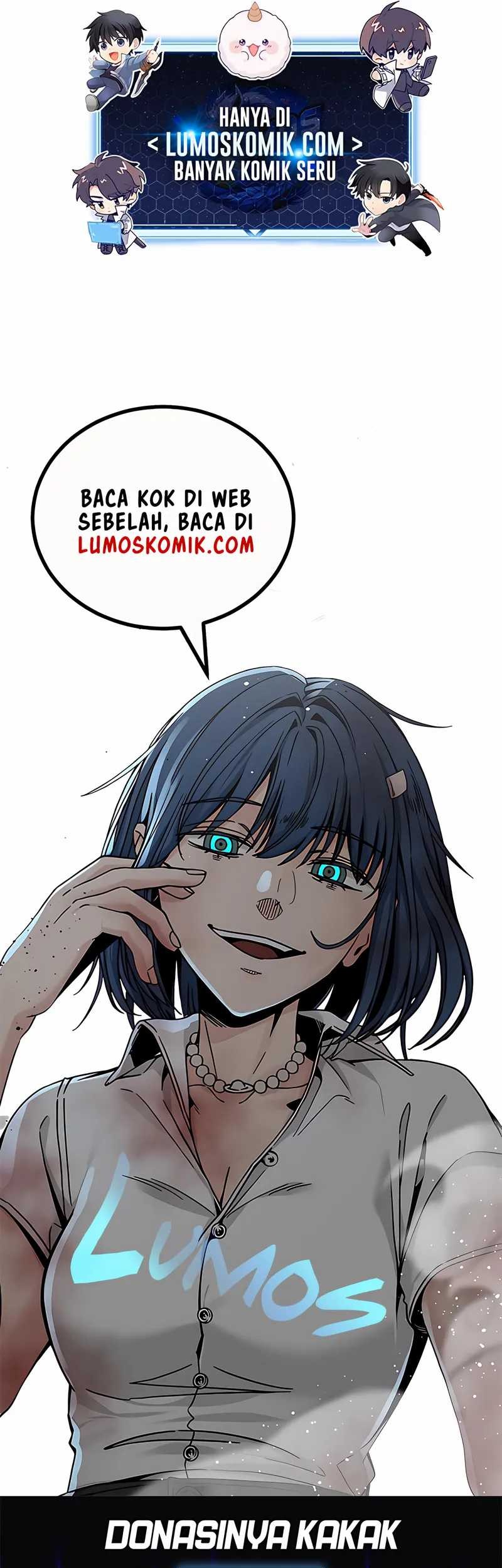 Chapter 51 - halaman 75