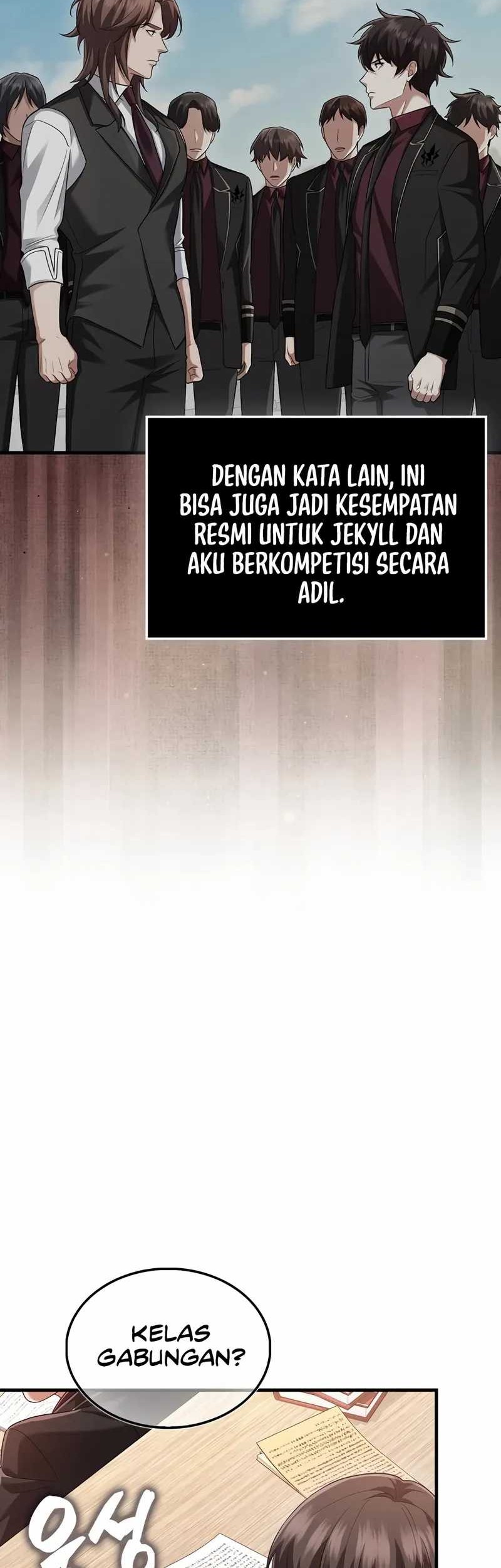 Chapter 52 - halaman 59