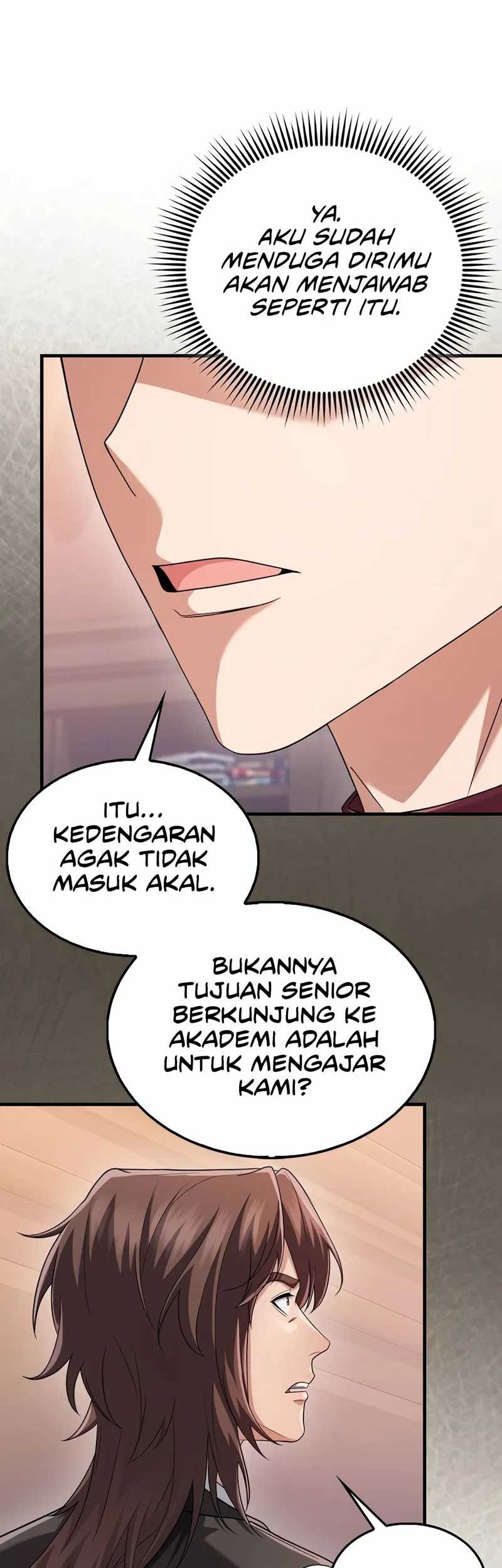 Chapter 52 - halaman 65