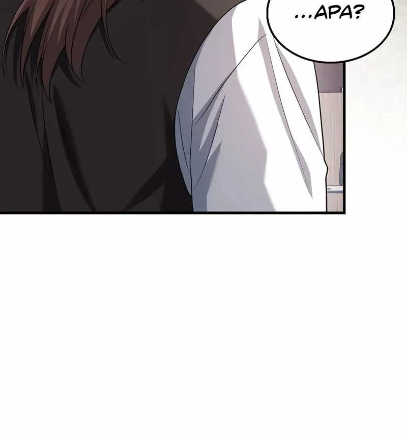 Chapter 52 - halaman 66