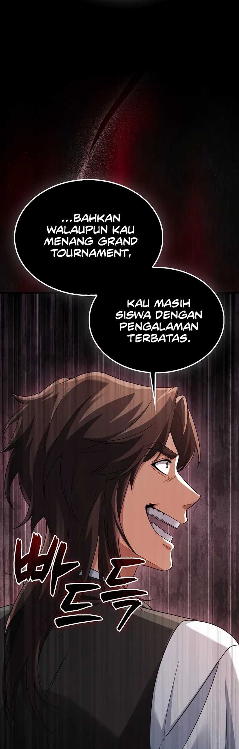 Chapter 52 - halaman 70