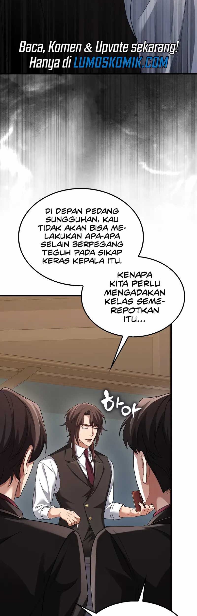 Chapter 52 - halaman 71