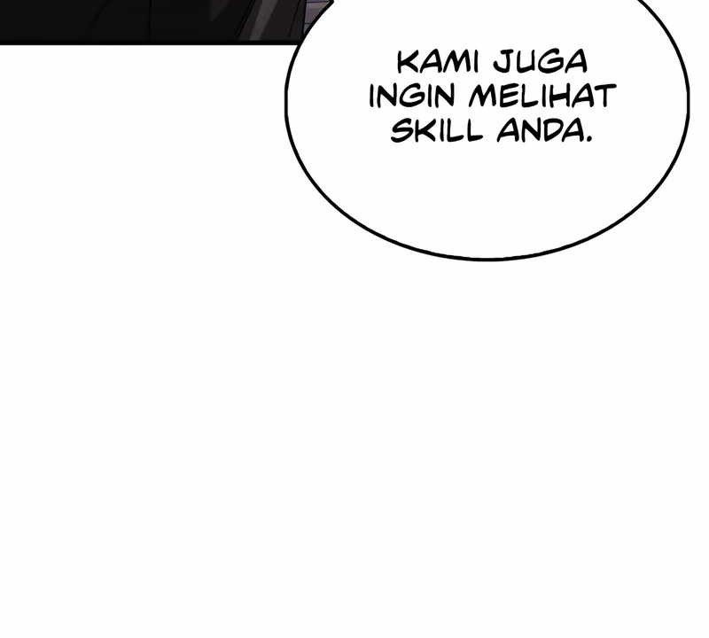 Chapter 52 - halaman 72