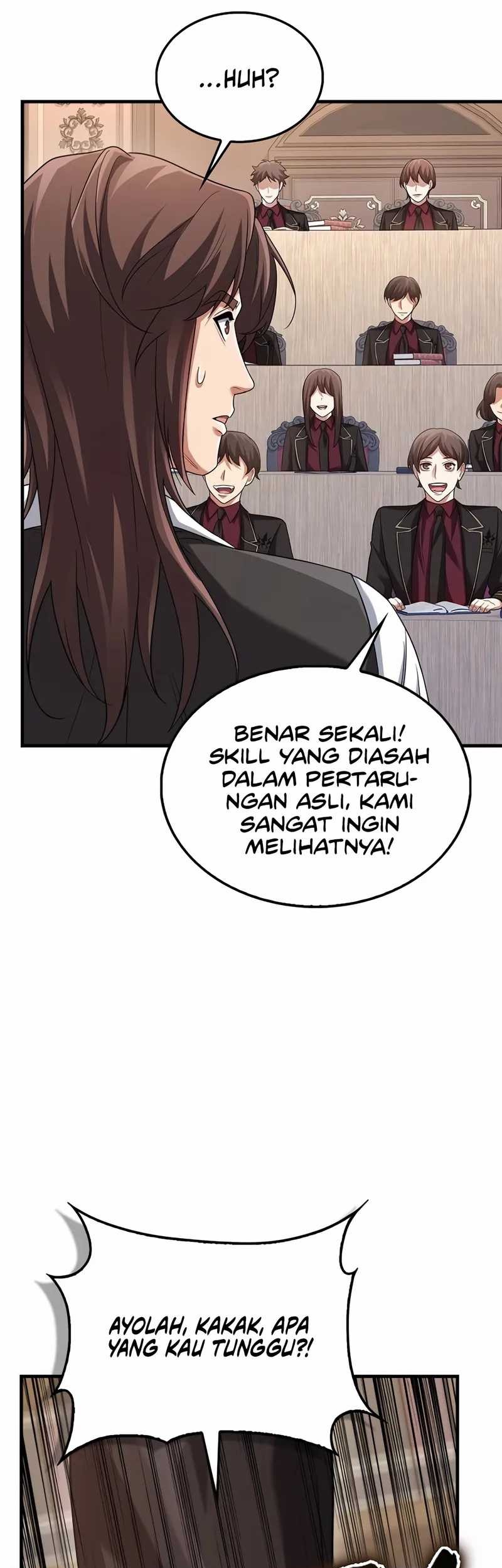 Chapter 52 - halaman 73