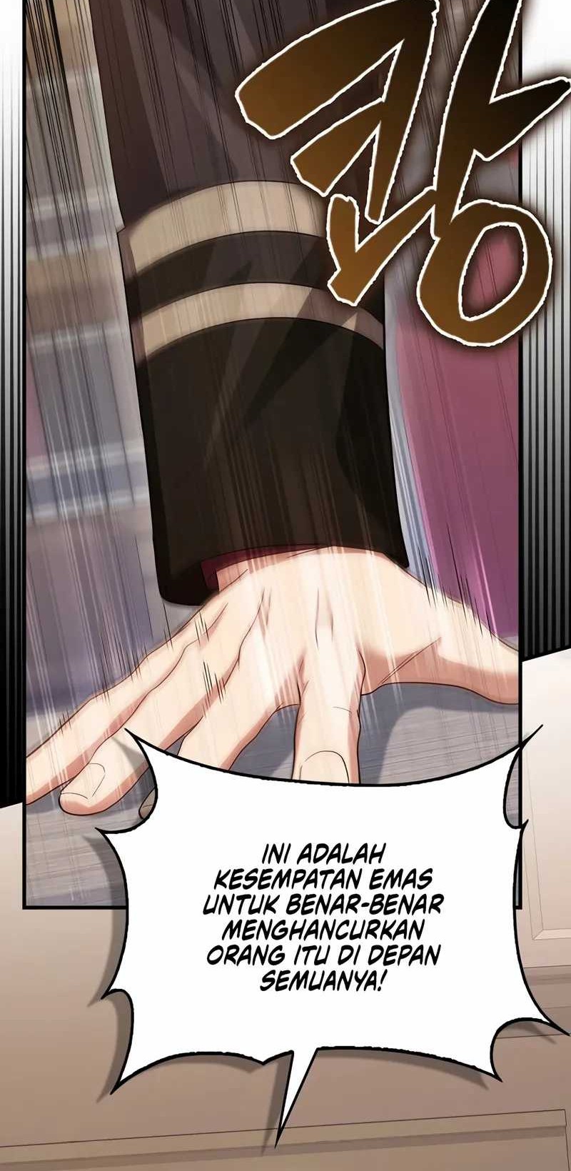 Chapter 52 - halaman 74