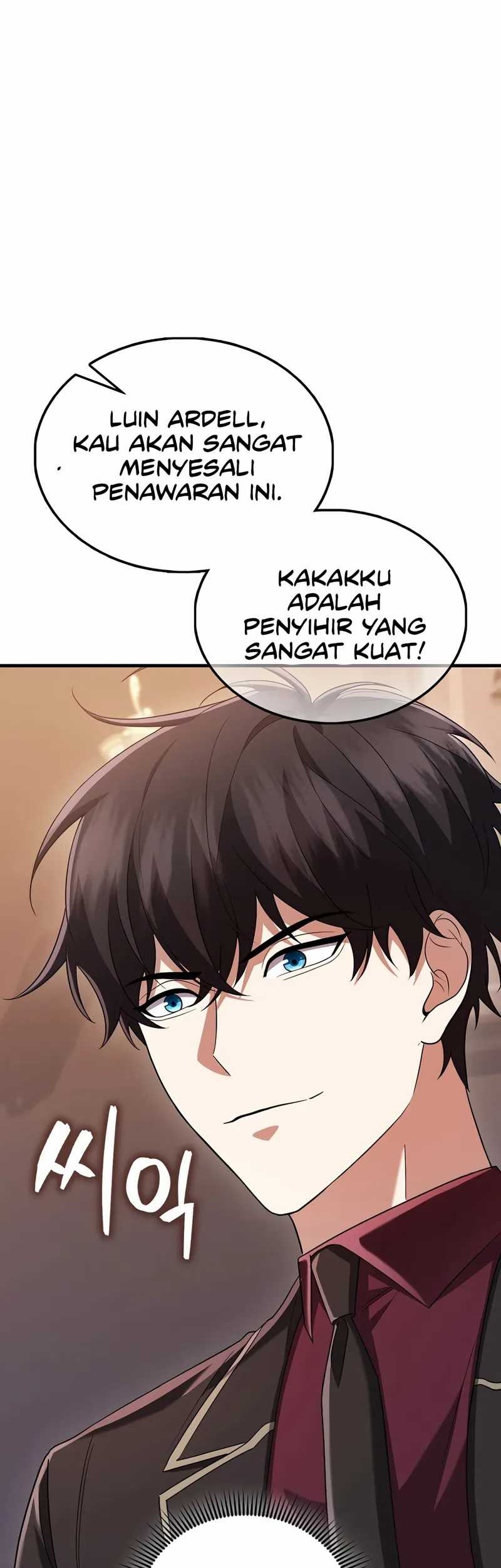 Chapter 52 - halaman 76