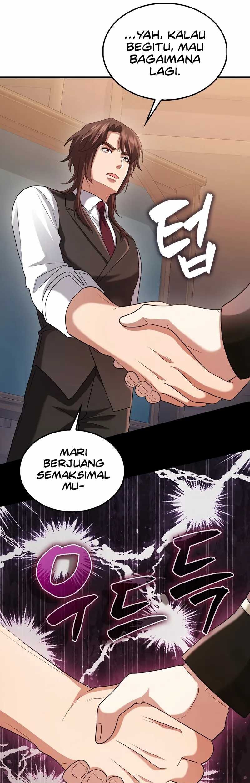 Chapter 52 - halaman 83