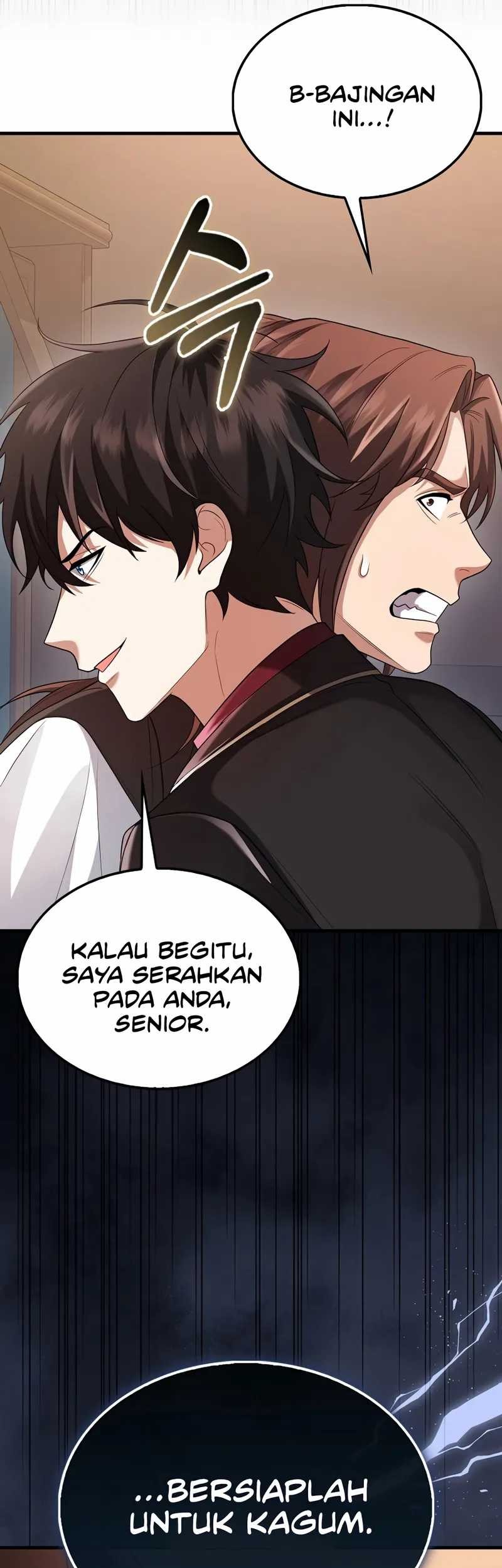 Chapter 52 - halaman 86