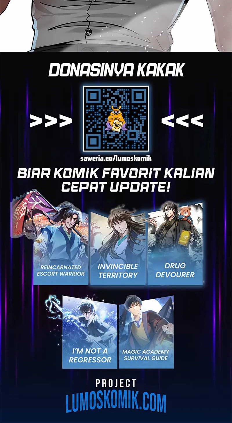 Chapter 52 - halaman 90