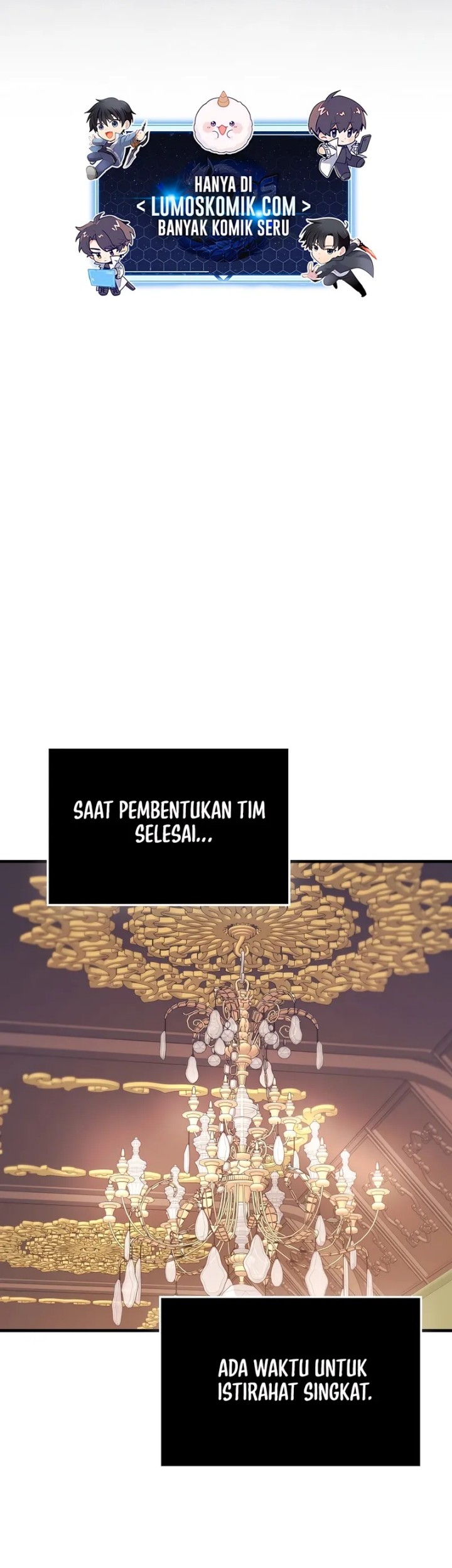 Chapter 53 - halaman 55
