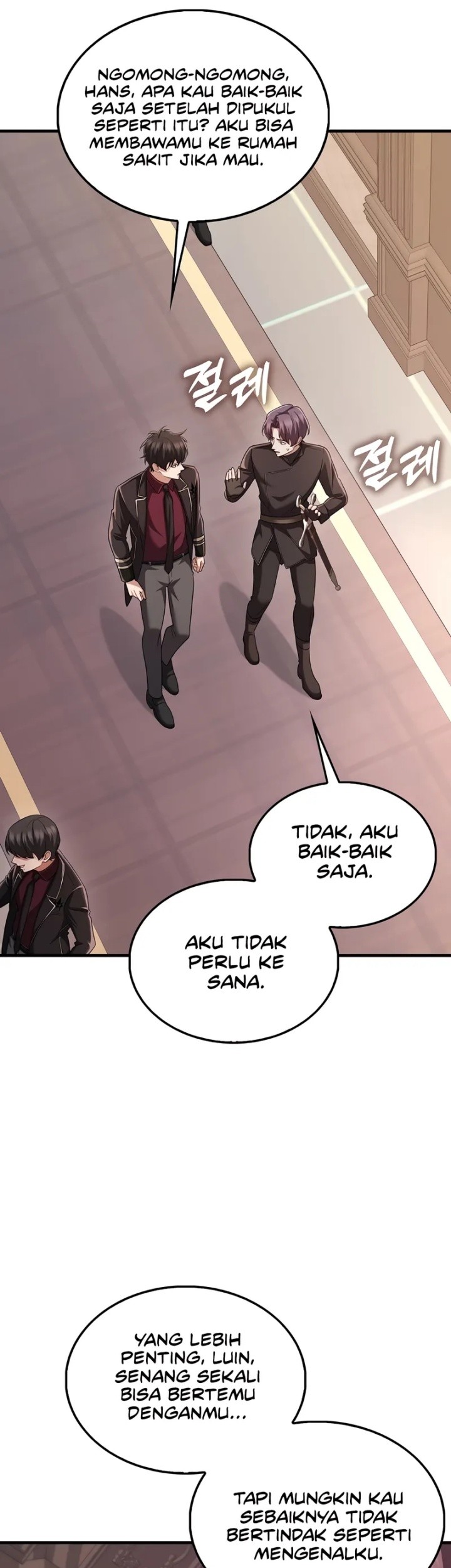 Chapter 53 - halaman 57