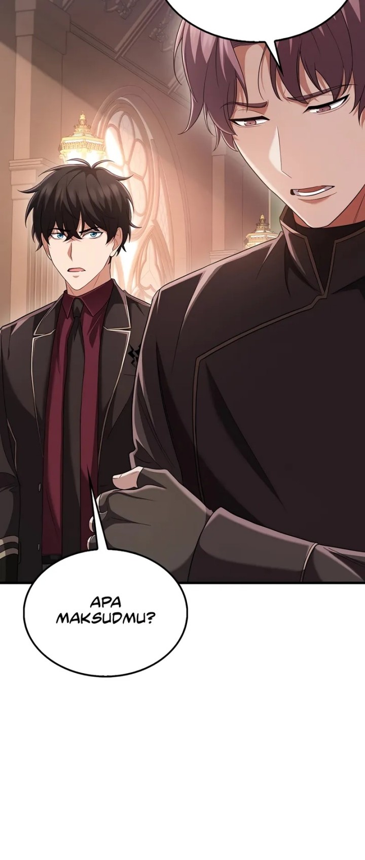 Chapter 53 - halaman 58