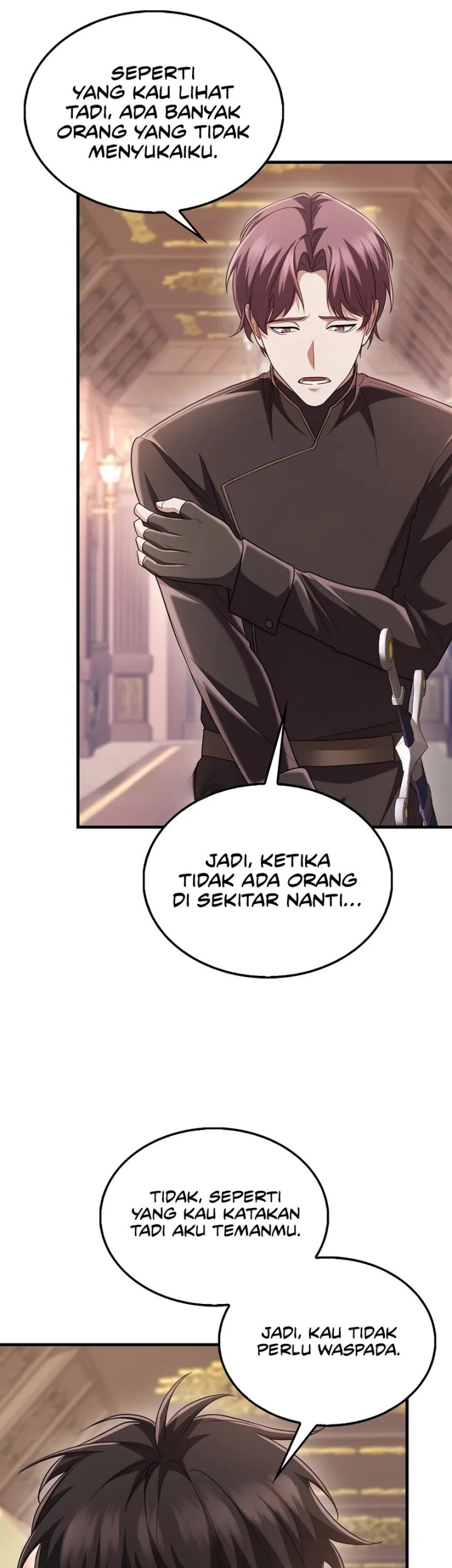 Chapter 53 - halaman 59