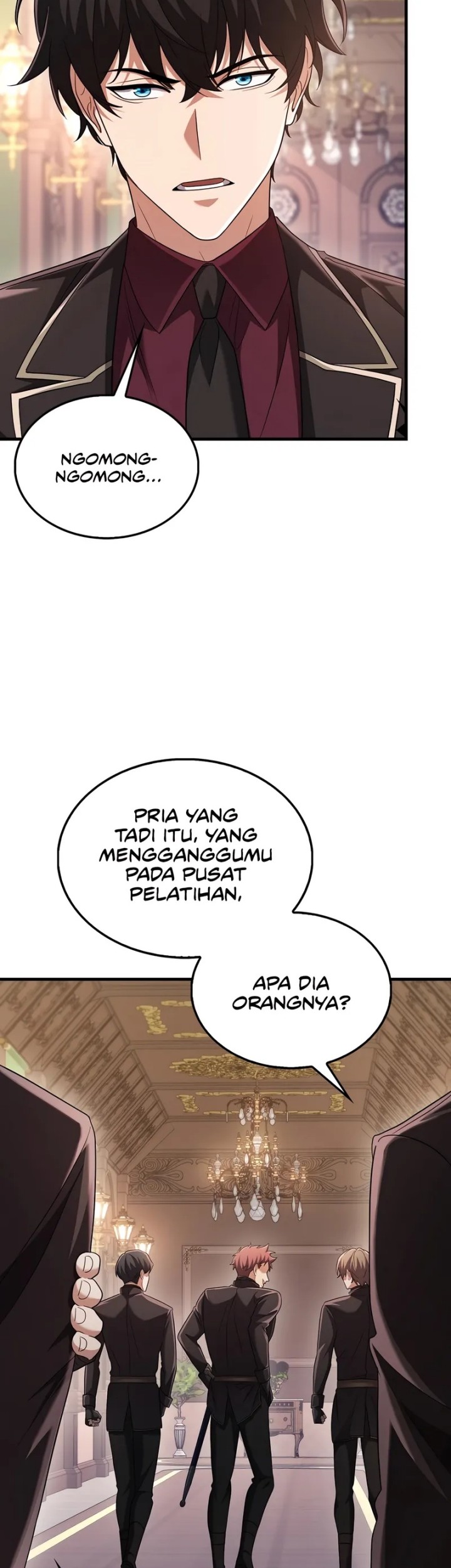 Chapter 53 - halaman 60