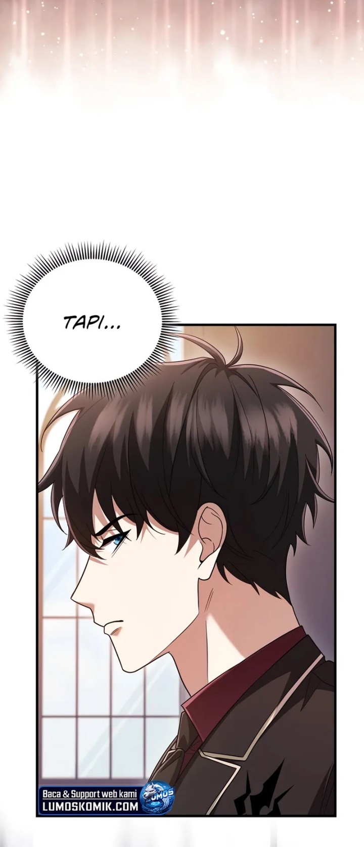 Chapter 53 - halaman 63