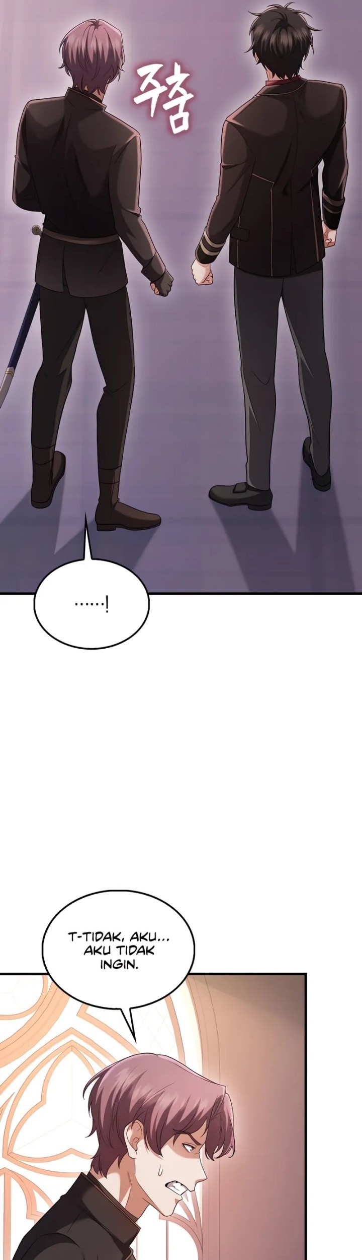 Chapter 53 - halaman 70