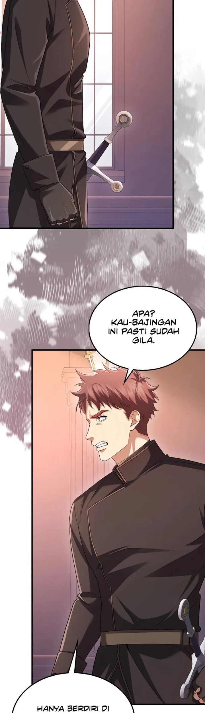 Chapter 53 - halaman 71