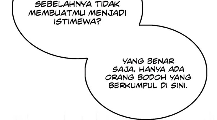 Chapter 53 - halaman 72