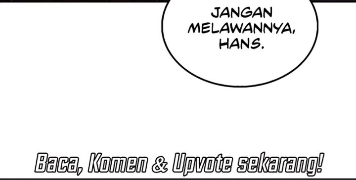 Chapter 53 - halaman 75