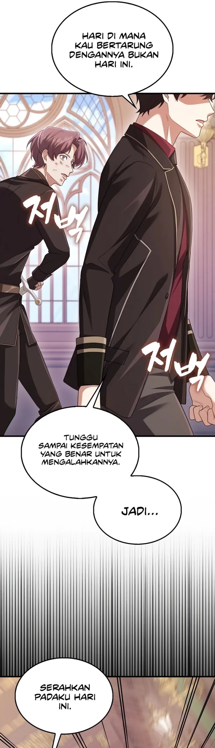 Chapter 53 - halaman 77