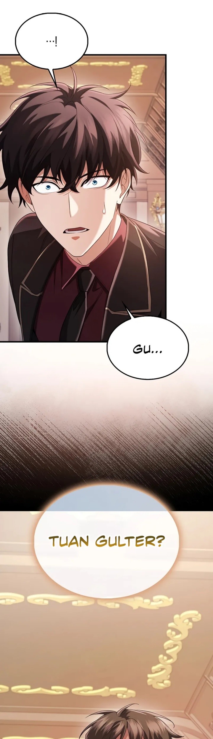 Chapter 53 - halaman 83