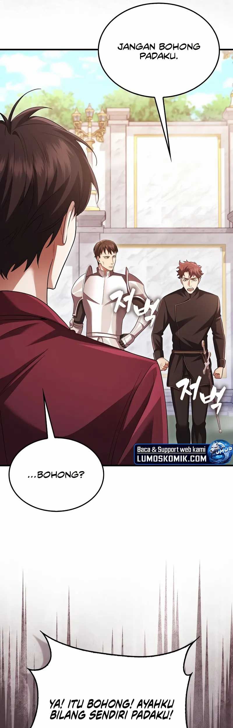 Chapter 54 - halaman 60