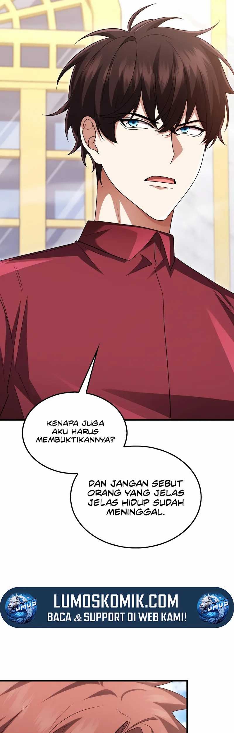 Chapter 54 - halaman 62