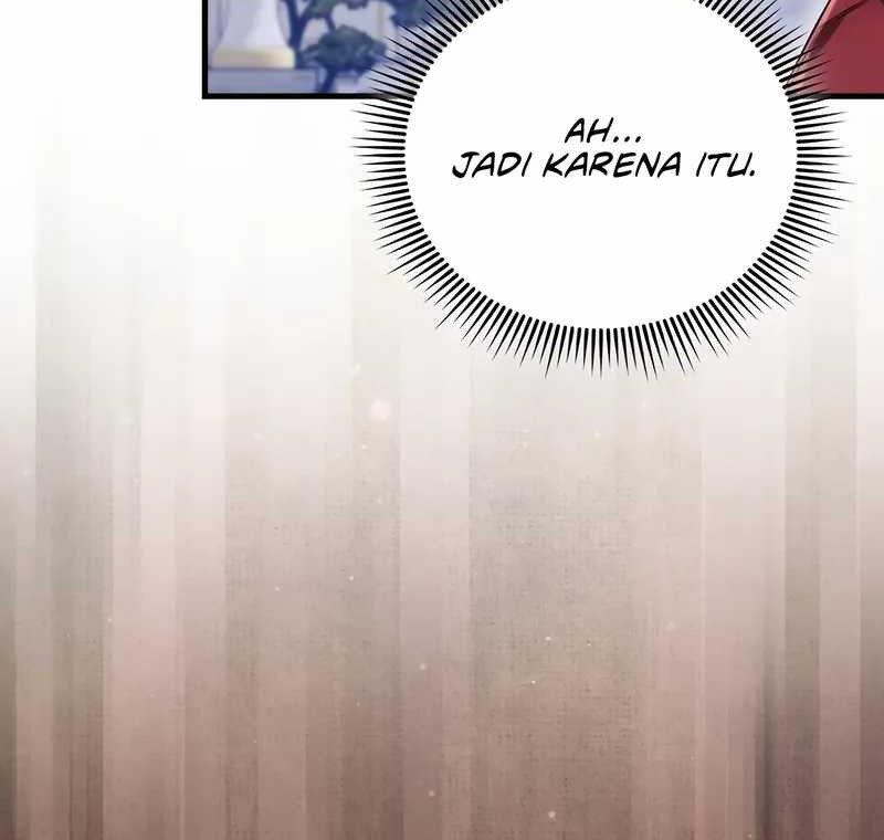 Chapter 54 - halaman 64