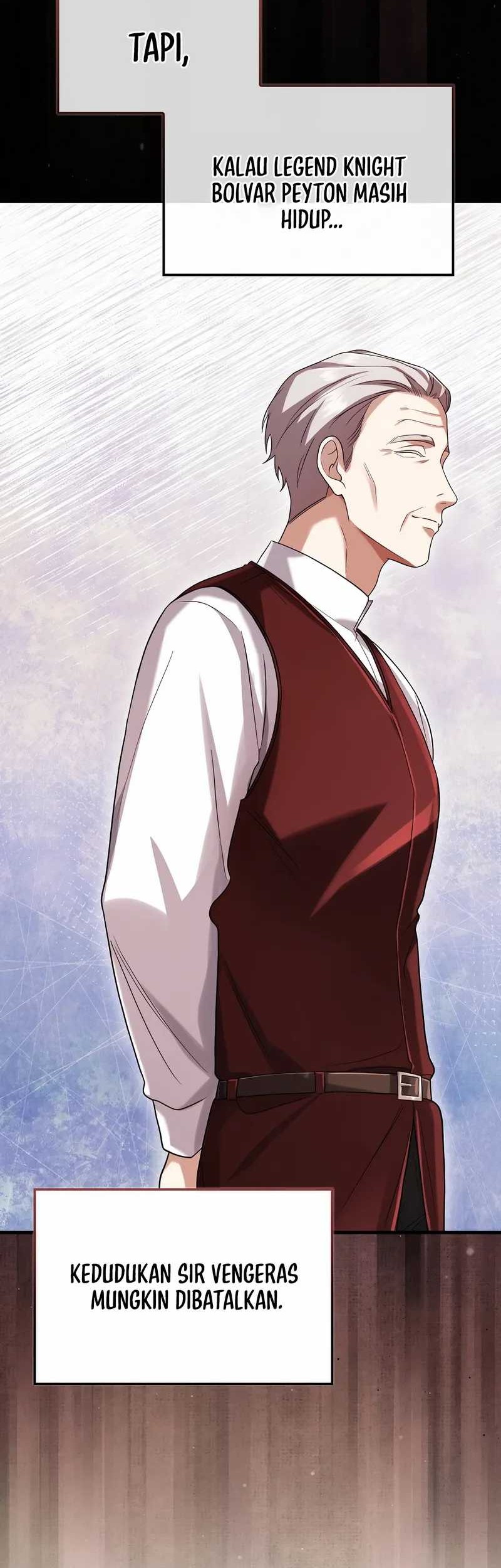 Chapter 54 - halaman 66