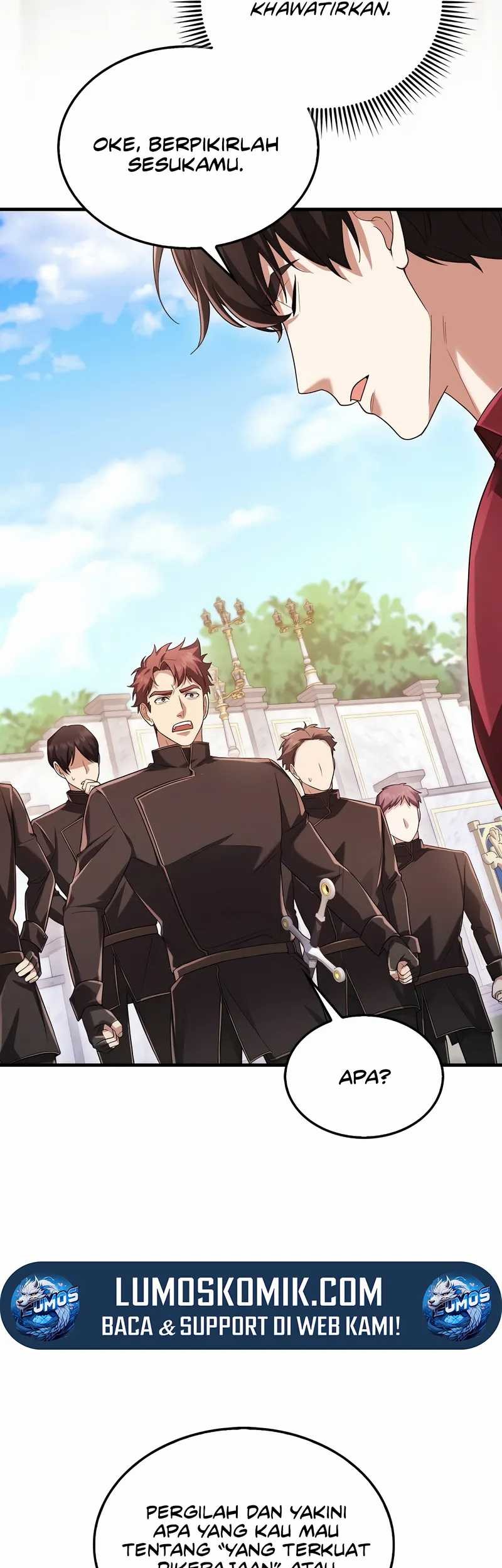 Chapter 54 - halaman 68