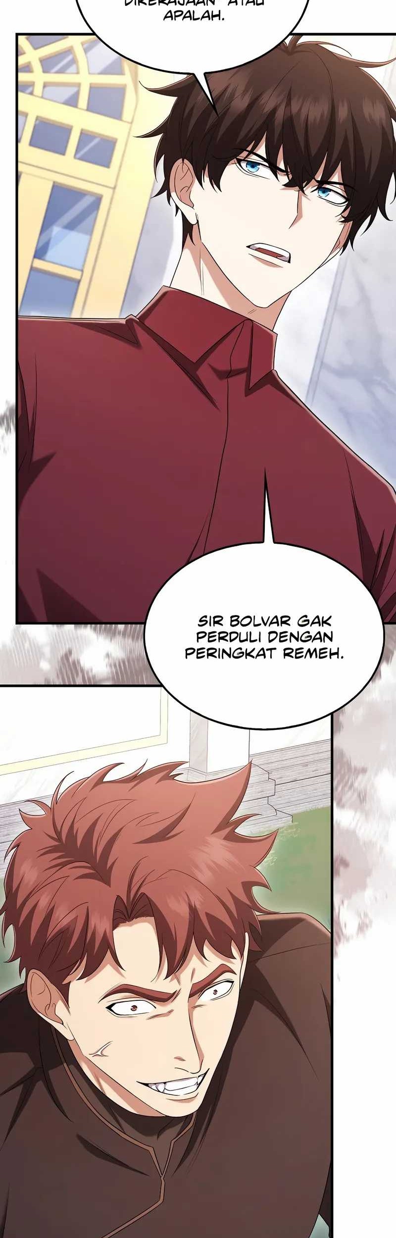 Chapter 54 - halaman 69
