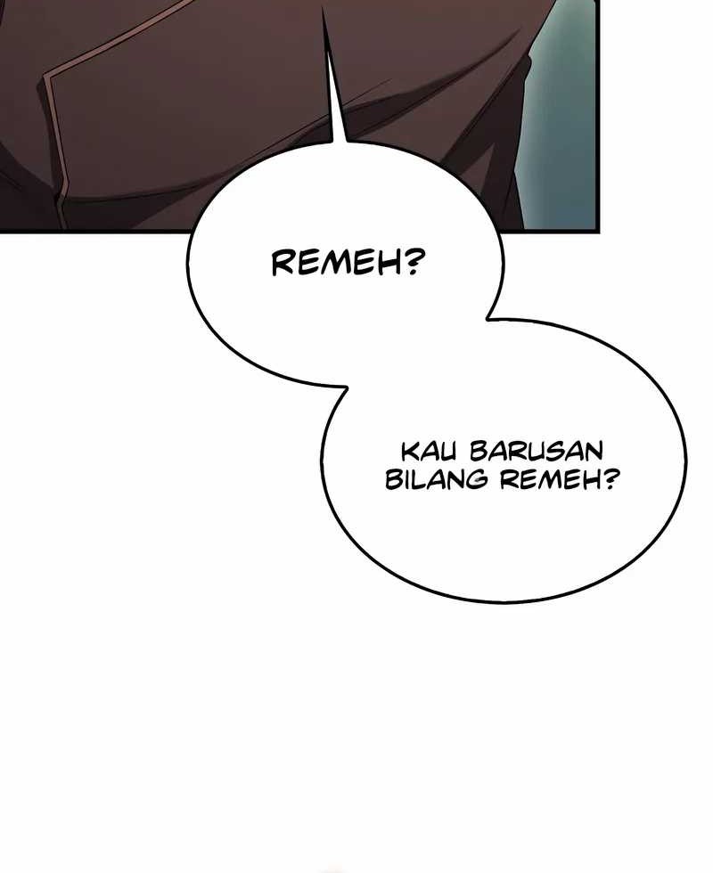 Chapter 54 - halaman 70