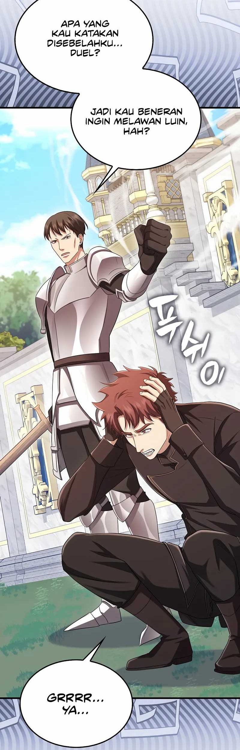 Chapter 54 - halaman 75