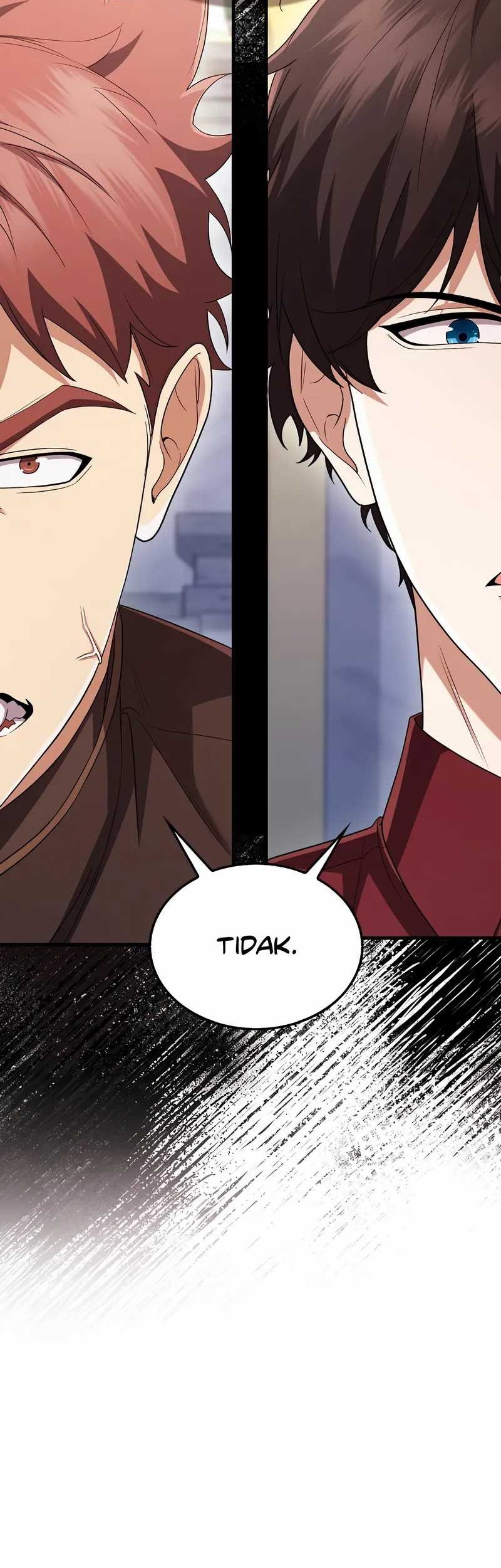 Chapter 54 - halaman 78