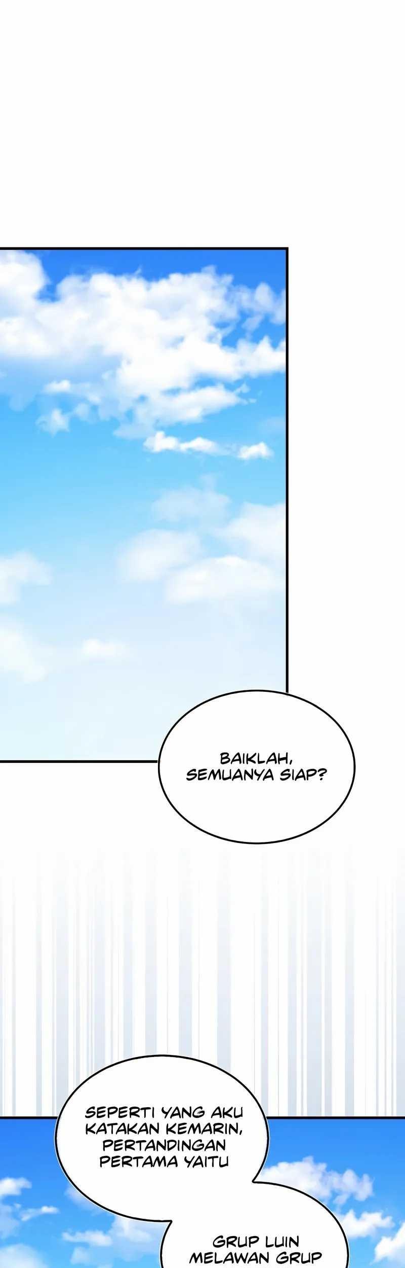 Chapter 54 - halaman 80