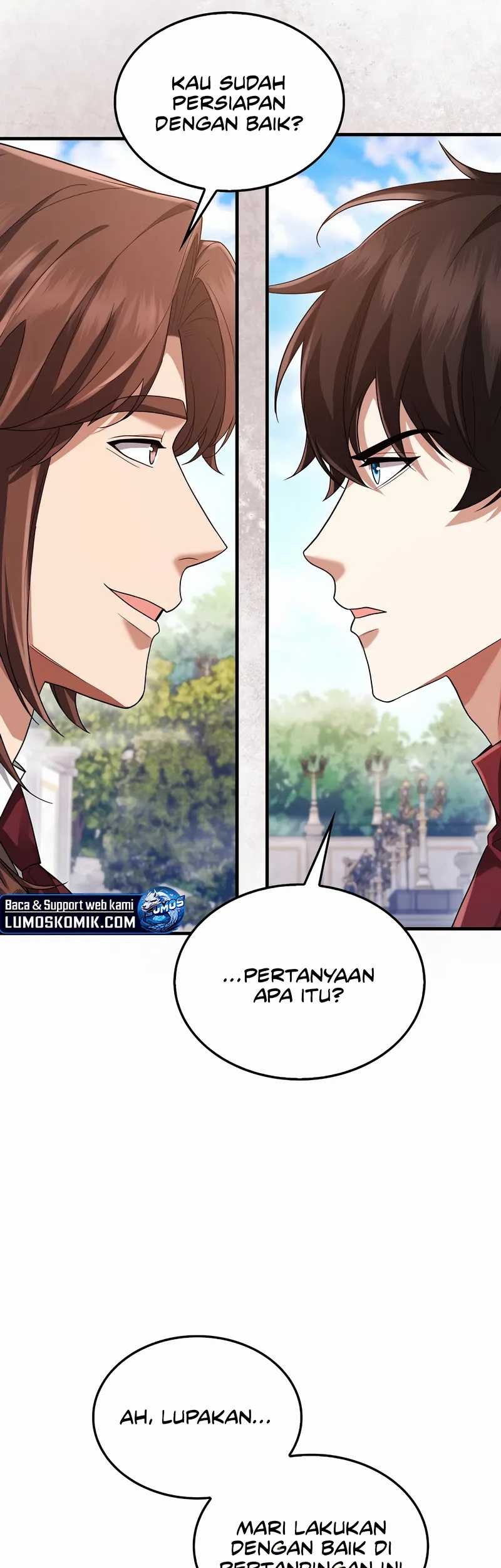 Chapter 54 - halaman 83
