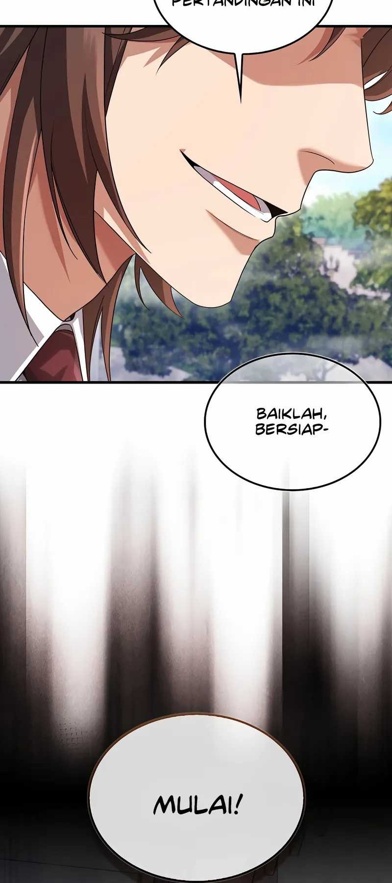 Chapter 54 - halaman 84