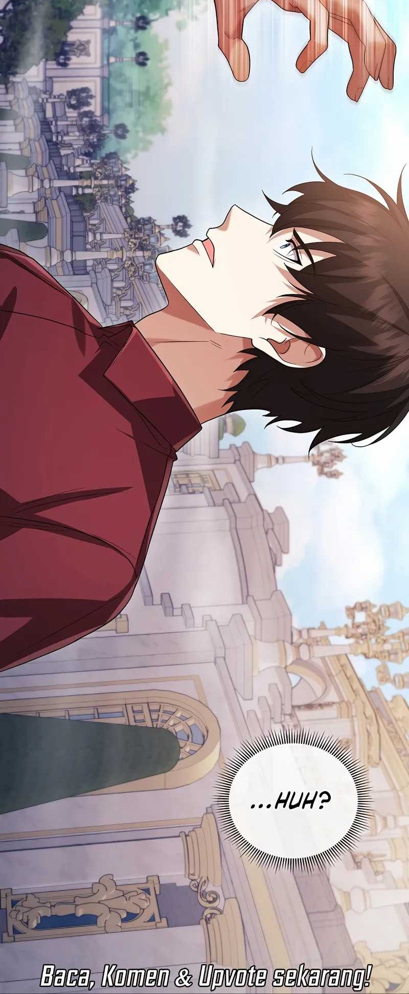 Chapter 54 - halaman 86