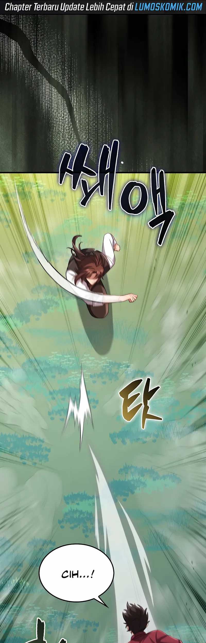 Chapter 54 - halaman 87