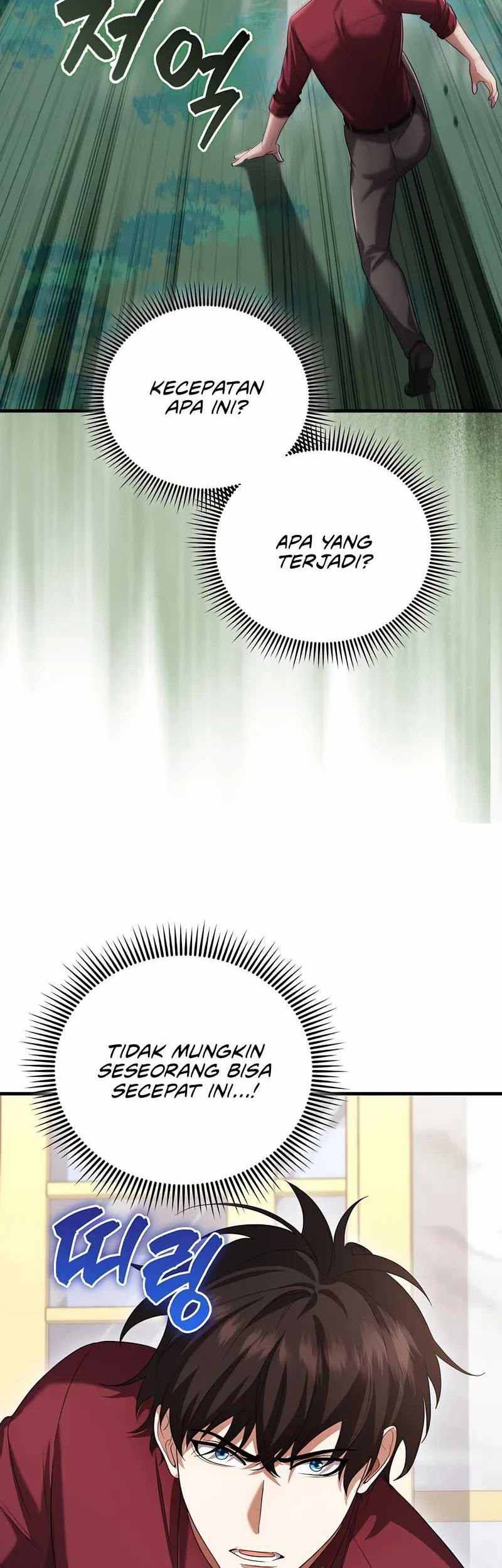 Chapter 54 - halaman 88