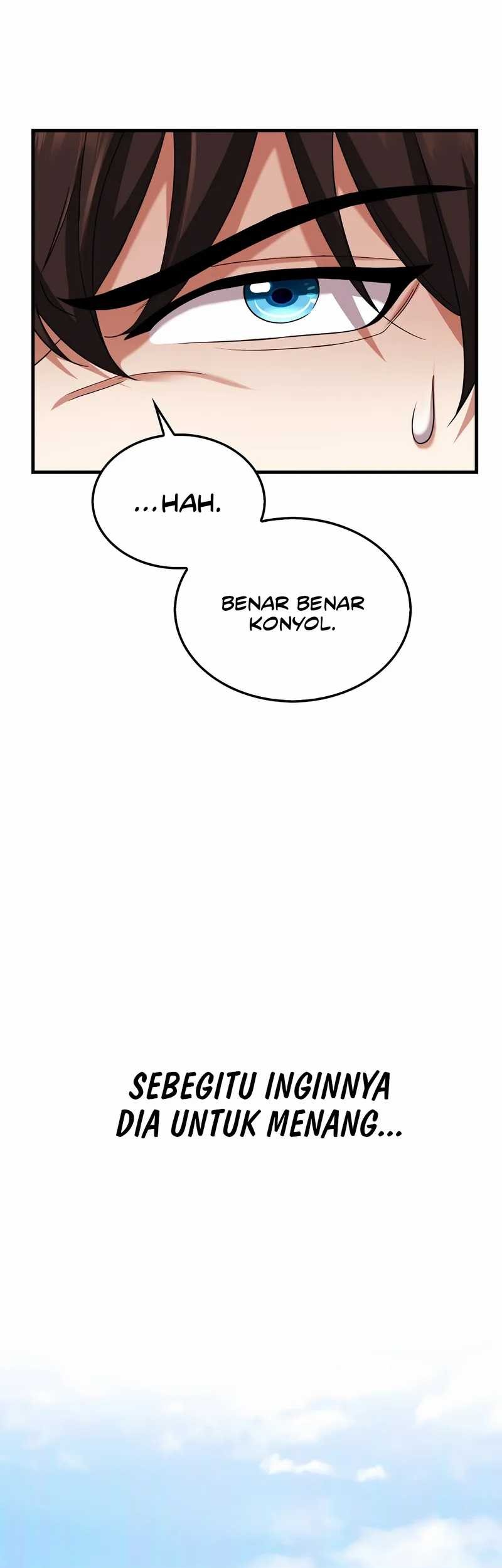 Chapter 54 - halaman 90